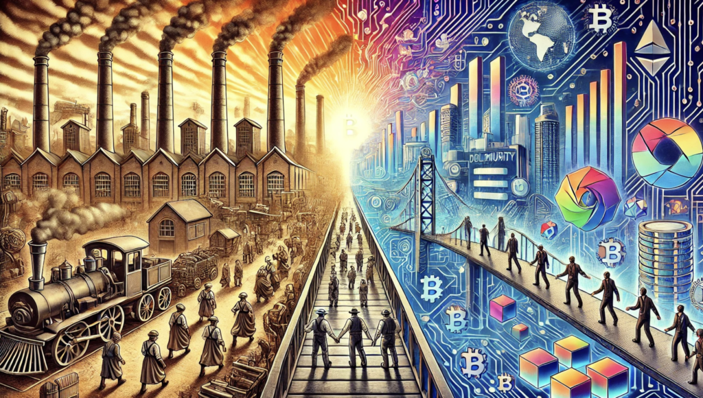 Screenshot 2025 01 22 at 12.53.11 AM